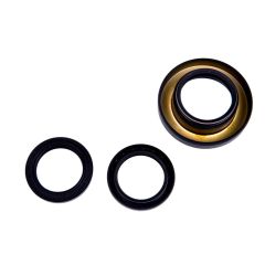 Kimpex HD Differential Seal Kit - 326862