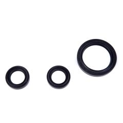 Kimpex HD Differential Seal Kit - 326868