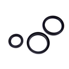 Kimpex HD Differential Seal Kit - 326871