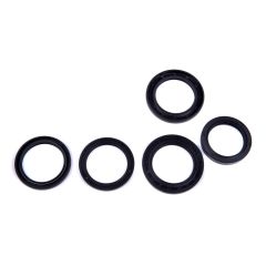 Kimpex HD Differential Seal Kit - 326874