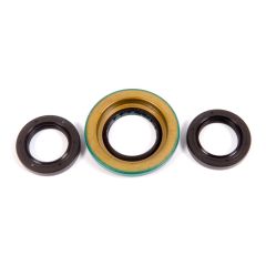 Kimpex HD Differential Seal Kit - 326878