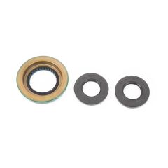 Kimpex HD Differential Seal Kit - 326880