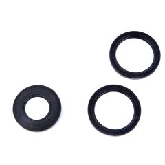 Kimpex HD Differential Seal Kit - 326889