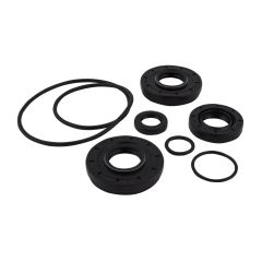 Kimpex HD Differential Seal Kit - 327486