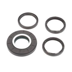 Kimpex HD Differential Seal Kit - 327675