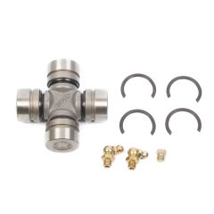 Kimpex HD Drive Joint - 327355