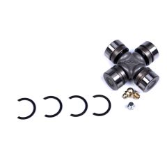 Kimpex HD Drive Joint - 327356