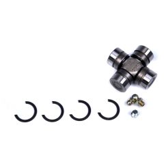 Kimpex HD Drive Joint - 327357