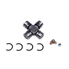 Kimpex HD Drive Joint - 327358