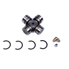 Kimpex HD Drive Joint - 327359