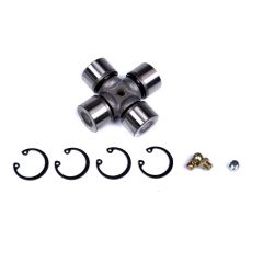 Kimpex HD Drive Joint - 327361