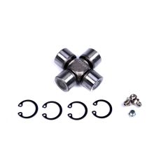 Kimpex HD Drive Joint - 327363