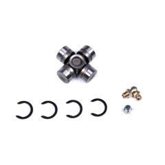 Kimpex HD Drive Joint - 327364