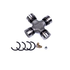 Kimpex HD Drive Joint - 327365