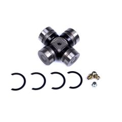 Kimpex HD Drive Joint - 327366