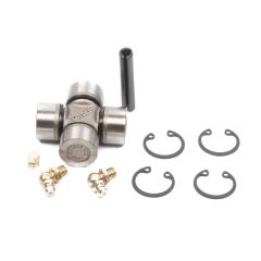 Kimpex HD Drive Joint - 327542