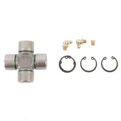 Kimpex HD Drive Joint - 329026