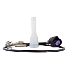 Kimpex HD Exhaust Temperature Sensor - 225677