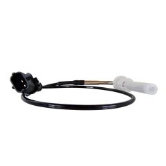 Kimpex HD Exhaust Temperature Sensor - 225678