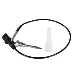 Kimpex HD Exhaust Temperature Sensor - 225679