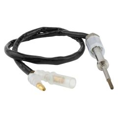 Kimpex HD Exhaust Temperature Sensor