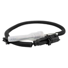 Kimpex HD Exhaust Temperature Sensor - 345057