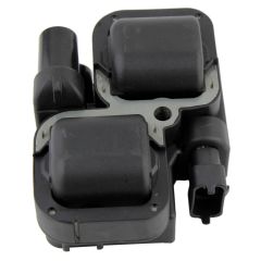 Kimpex HD External Ignition Coil - 201981