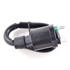 Kimpex HD External Ignition Coil - 225142