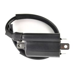Kimpex HD External Ignition Coil - 225145