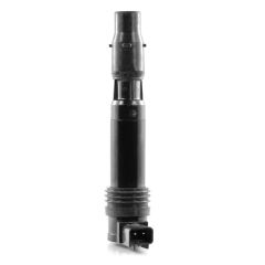 Kimpex HD External Ignition Coil - 225481