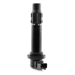 Kimpex HD External Ignition Coil - 225483 | Yamaha YZF-R1 2007-2008