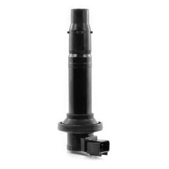 Kimpex HD External Ignition Coil - 225484 | Yamaha YZF-R6 1999-2002