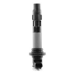 Kimpex HD External Ignition Coil - 225486 | Suzuki GSX-R750 2008-2019