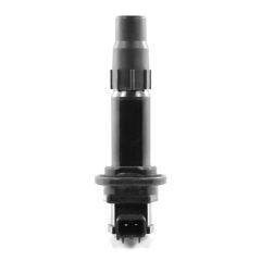 Kimpex HD External Ignition Coil - 225487 | Kawasaki KX250F 2006-2010