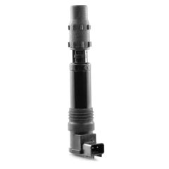 Kimpex HD External Ignition Coil - 225491