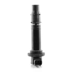 Kimpex HD External Ignition Coil - 225511 | Yamaha YZF-R6 2008-2016