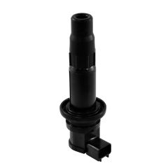 Kimpex HD External Ignition Coil - 225691