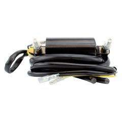 Kimpex HD External Ignition Coil - 225726