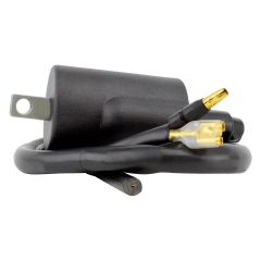 Kimpex HD External Ignition Coil - 225738 | Honda CJ360 1977