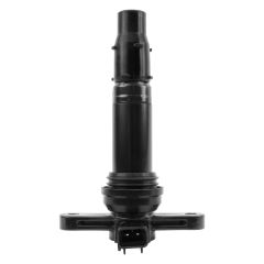 Kimpex HD External Ignition Coil - 225750
