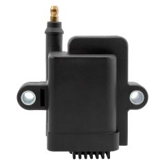 Kimpex HD External Ignition Coil - 225761