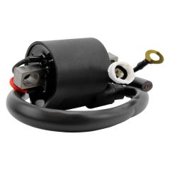 Kimpex HD External Ignition Coil - 225775