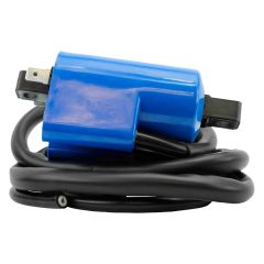 Kimpex HD External Ignition Coil - 225776
