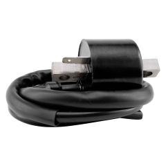 Kimpex HD External Ignition Coil - 225783