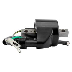 Kimpex HD External Ignition Coil - 225826 | Honda CR250R 1993-1996