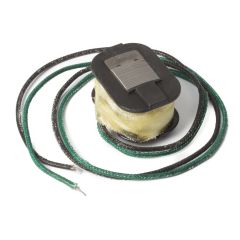Kimpex HD External Ignition Coil - 281741