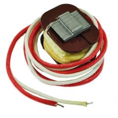 Kimpex HD External Ignition Coil - 281742