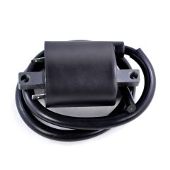 Kimpex HD External Ignition Coil - 285112