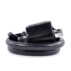 Kimpex HD External Ignition Coil - 285113