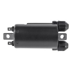 Kimpex HD External Ignition Coil - 285117